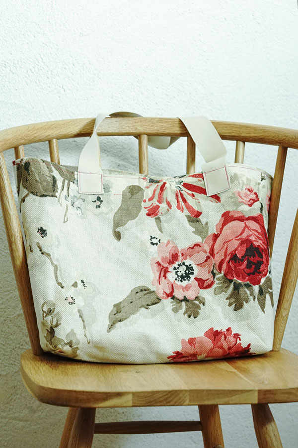 �����ꥹ ���륯�����꡼���鯥�ͥ�ΥХ�ɥᥤ�ɥȡ��ȥХå�W45��H29�ߥޥ�15cm gr-068
