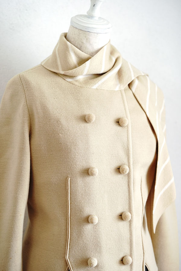 ������ơ��� ����٥�ƥ����ʤΥ˥åȥ��㥱�å�11�極���� gd-211