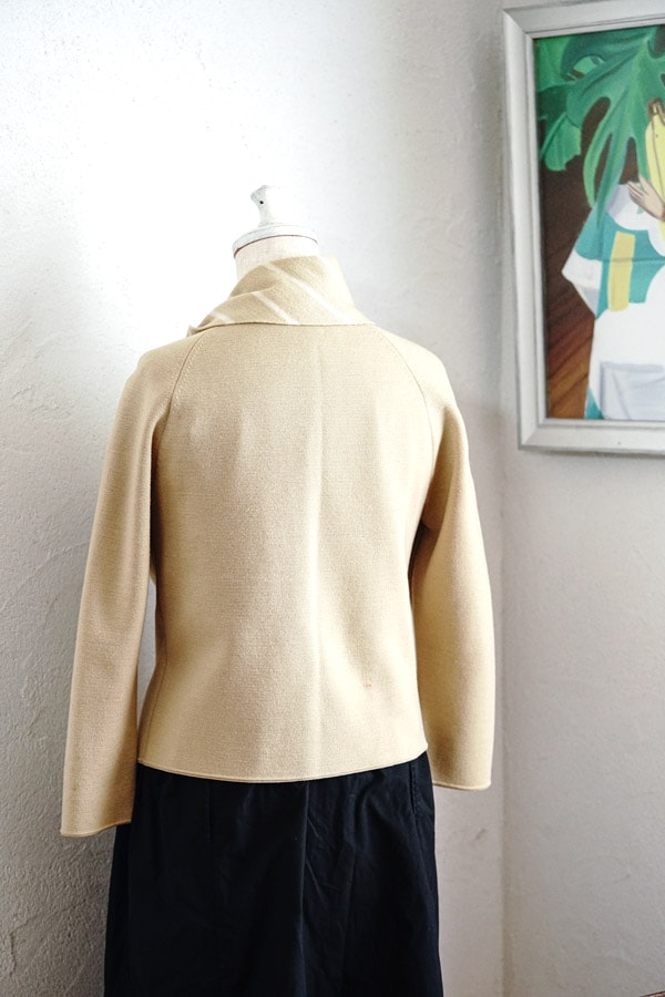 ������ơ��� ����٥�ƥ����ʤΥ˥åȥ��㥱�å�11�極���� gd-211