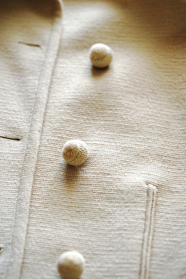 ������ơ��� ����٥�ƥ����ʤΥ˥åȥ��㥱�å�11�極���� gd-211