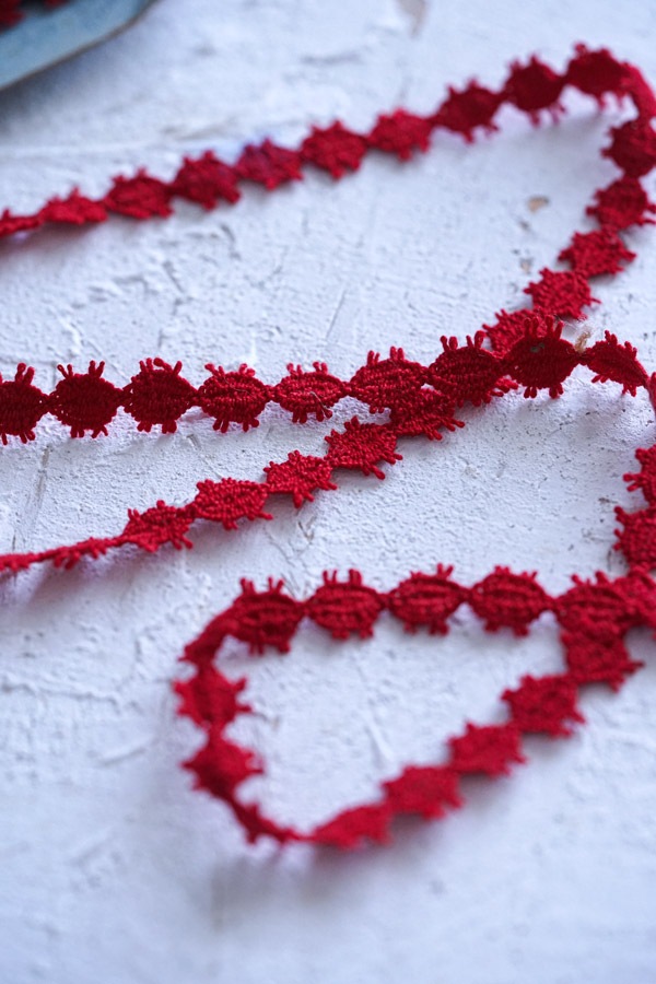 �ե�� ��åɤΥ�����ơ������åȥ�졼���ȥ��1��100cm gs-1452