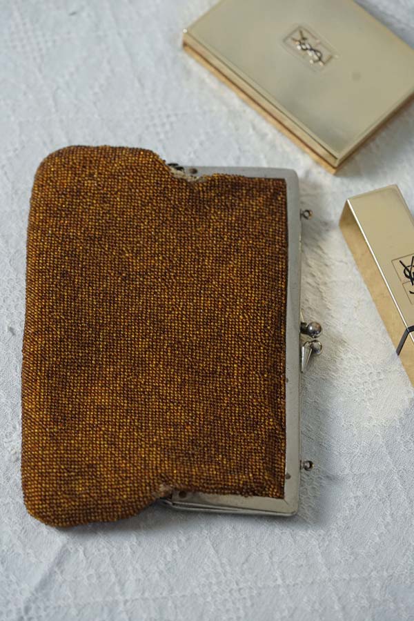 �ե�󥹥���ƥ������˾��ӡ����Υ������ɤȥ�ܥ�Υѡ���W14��H11cm��gb-306