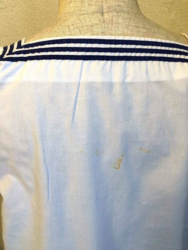 �ե�󥹳���Ⱦµ�����顼T�����A gd-215