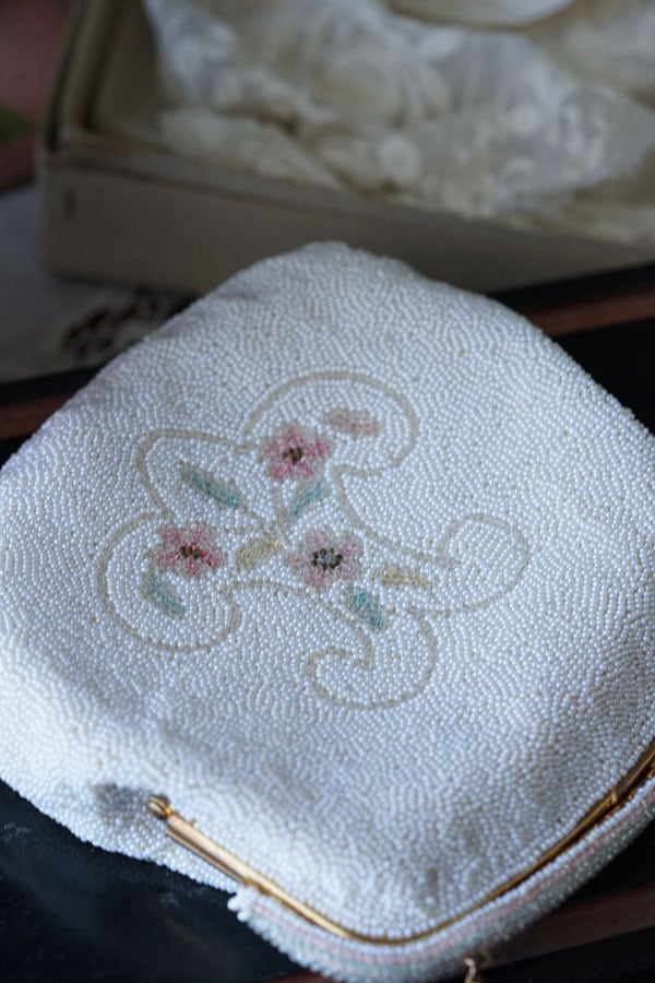 �ե�󥹥���ƥ��������饹�ѡ���ӡ����˥��쥬��Ȥʥ������ɤΥХå�1930ǯ�塡gb-308