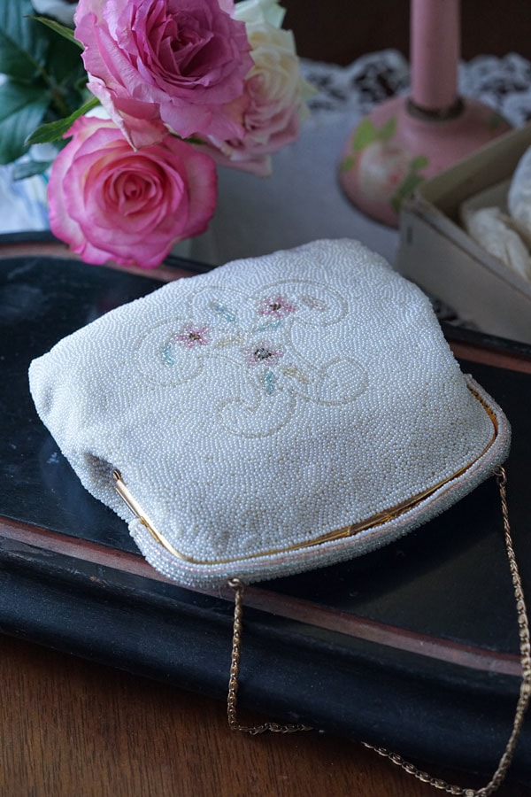 �ե�󥹥���ƥ��������饹�ѡ���ӡ����˥��쥬��Ȥʥ������ɤΥХå�1930ǯ�塡gb-308