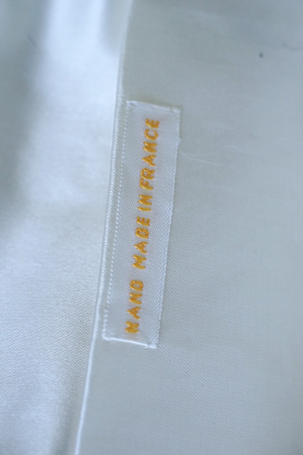 �ե�󥹥���ƥ��������饹�ѡ���ӡ����˥��쥬��Ȥʥ������ɤΥХå�1930ǯ�塡gb-308