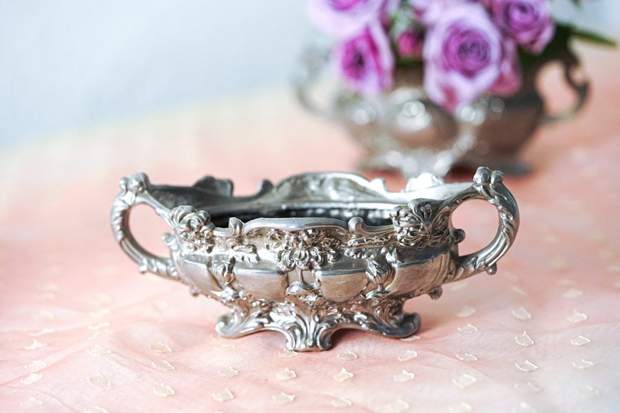 �ե�󥹥�����̡��������Υ����ǥ��˥�����W17��H6cm gk-545