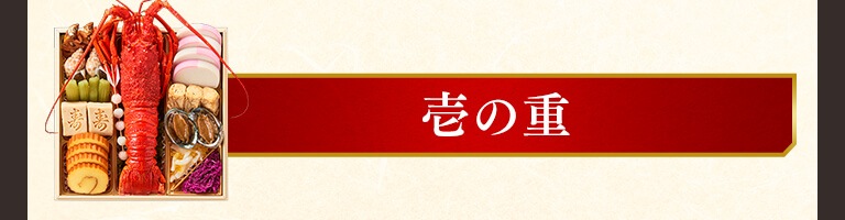 3sebastian様専用 藁いずみ(稲わら製)、飯櫃入れ 簡単購入 comindre.com.br