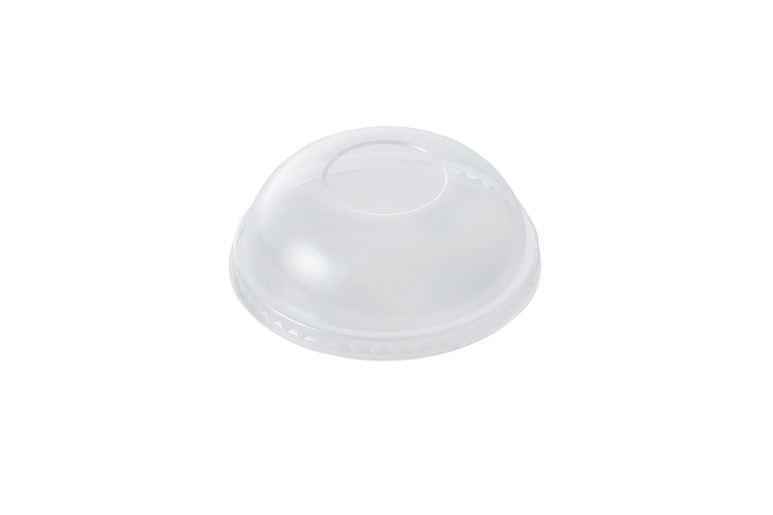 フードカップ KM110 ドームフタ