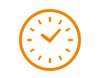 AM10時までのご注文で当日発送