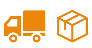 6600円(税込)以上のお買い上げで送料無料