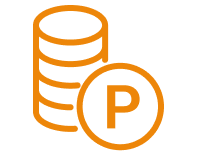 新規会員登録で1000円分のポイントプレゼント