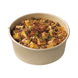 中華・韓国料理・エスニック