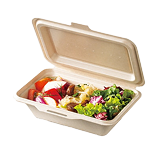 キッチンカー・移動販売・屋外イベント