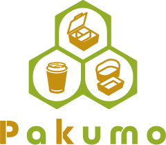 Pakumoへようこそ！