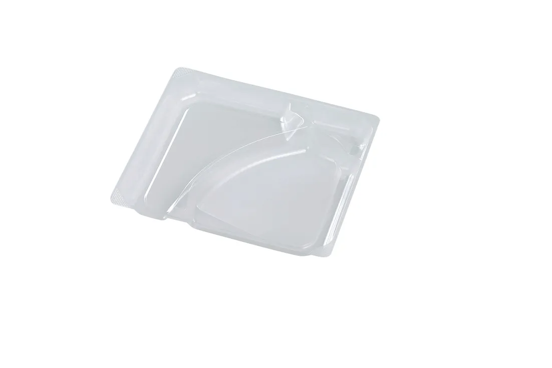 弁当