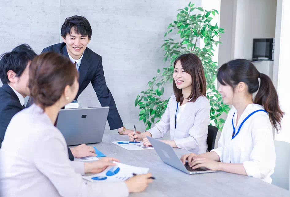 サロンクオリティアップ研究会