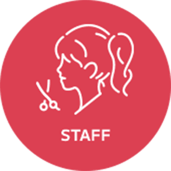 社員幸福度アンケート