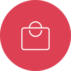 サロンクオリティサーベイシステムの購入