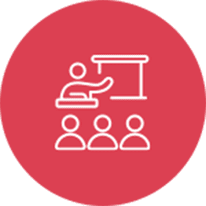 クオリティアップ研究会へ参加