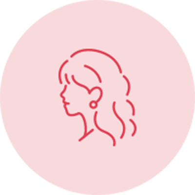 顧客満足度アンケートフォーム（1店舗分）