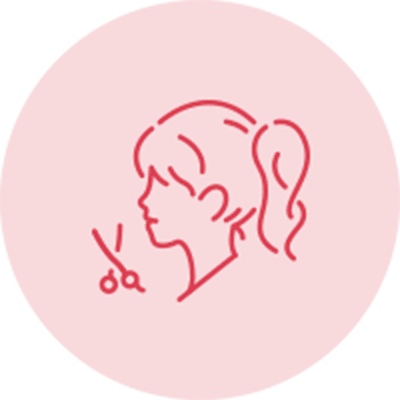 社員幸福度アンケートフォーム（1店舗分）