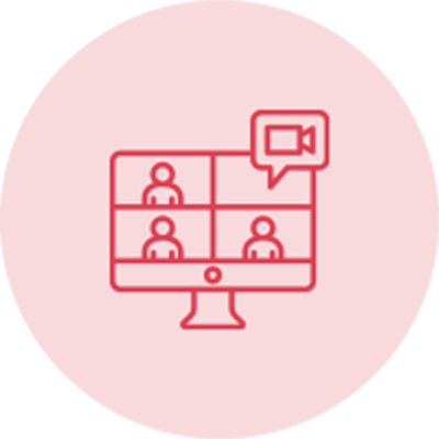 ZOOM説明会・分析共有会