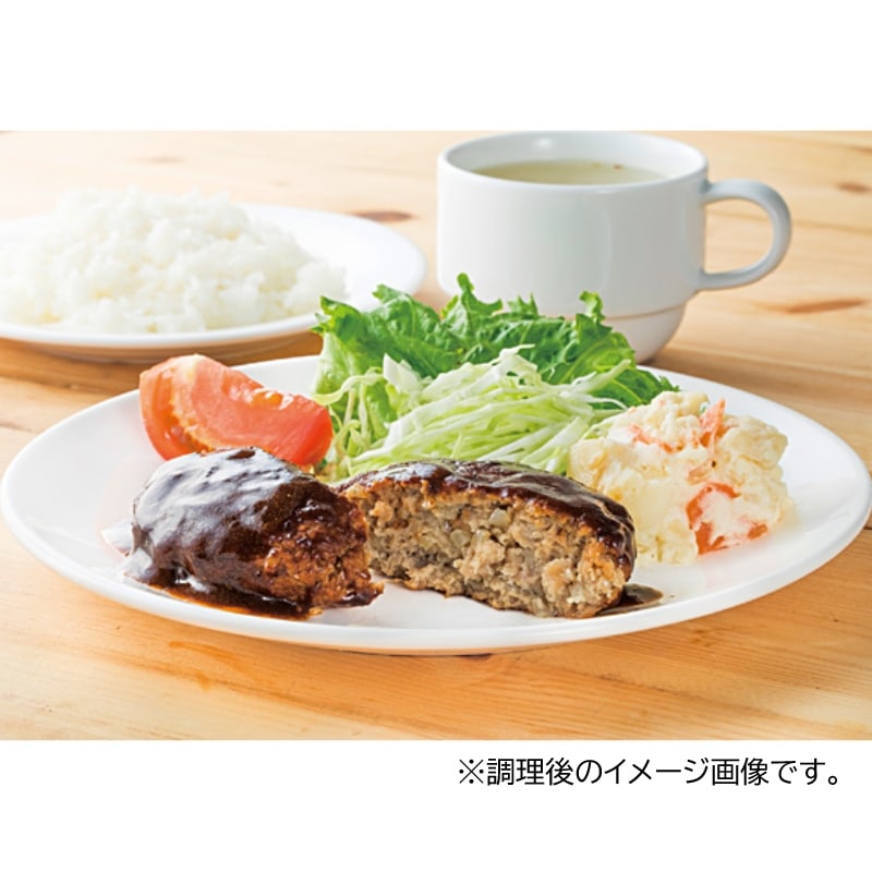 2289円 海外限定 学校給食 日東ベスト 冷凍食品 ＮｅｗピーチフレッシュＸ８０個