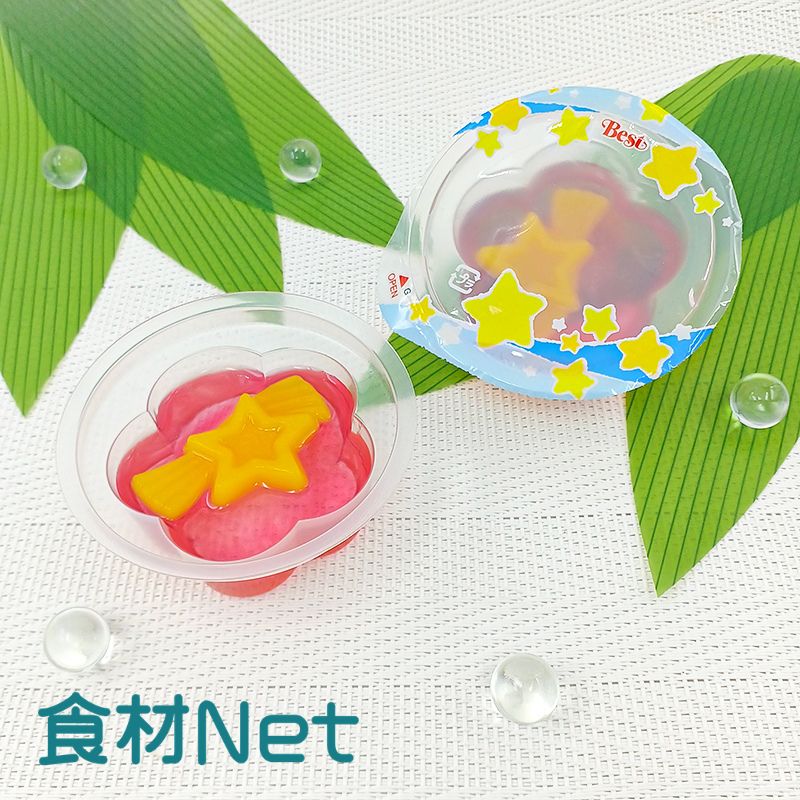 特集_七夕_2026|給食用食品・業務用食品通販オンラインショップ「食材Net」