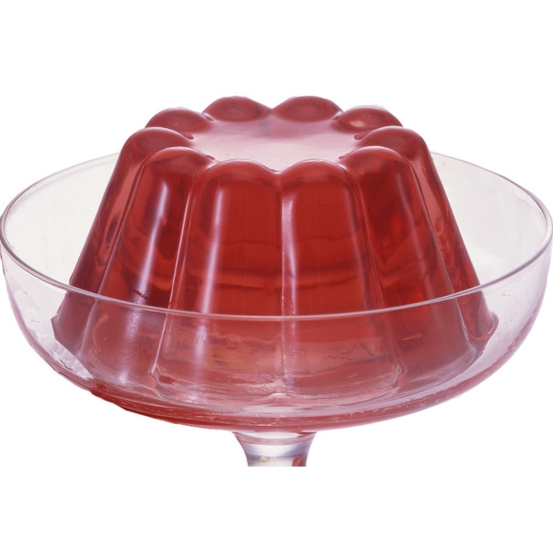 NKRストロベリーゼリーの素