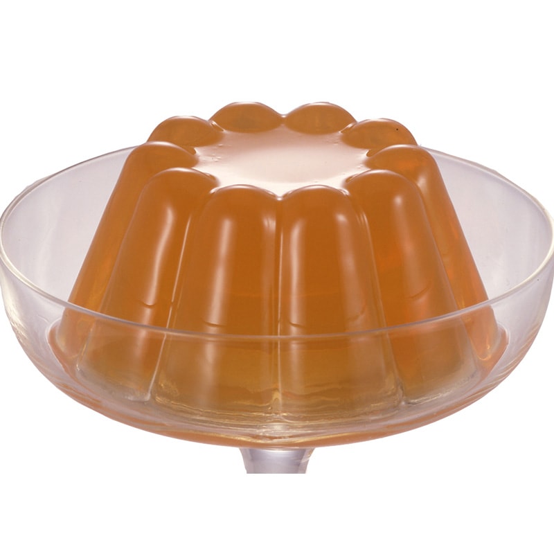 NKRオレンジゼリーの素（600g）