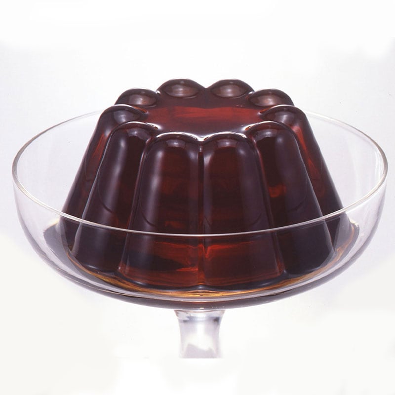 NKRコーヒーゼリーの素