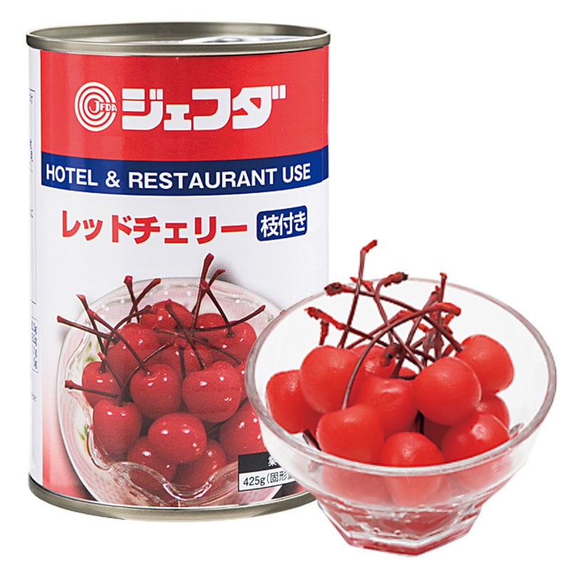 高品質】 中国産 フルーツカクテル シロップづけ ライト 総量3000ｇ 固形1800ｇ ×６缶 業務用 blog-chain.fr