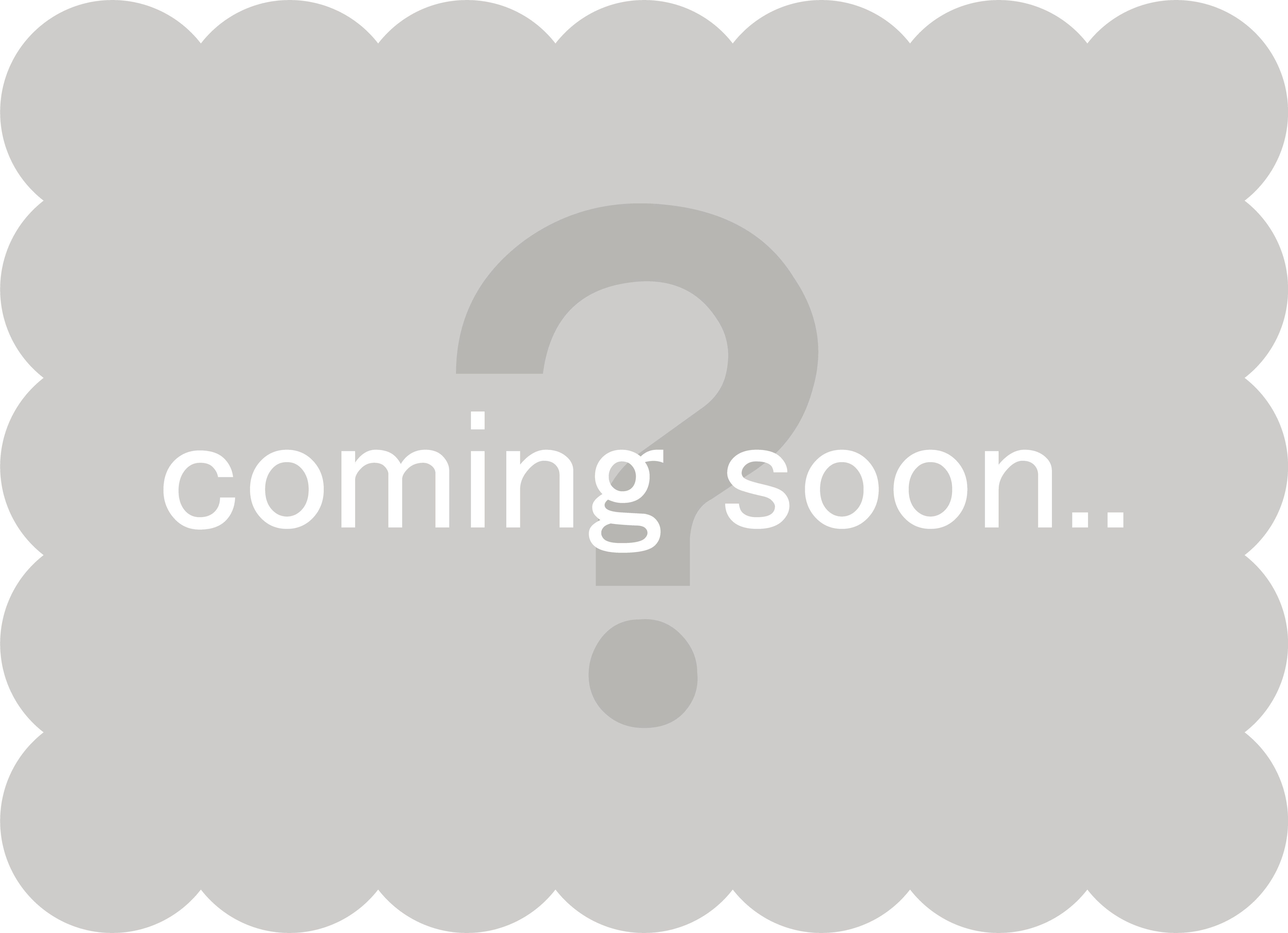 comingsoon
