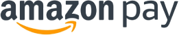Amazon Payロゴ