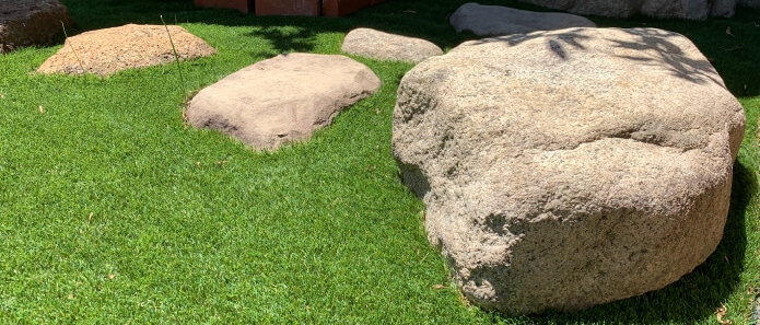 SIKIMON屋を選ばれた理由