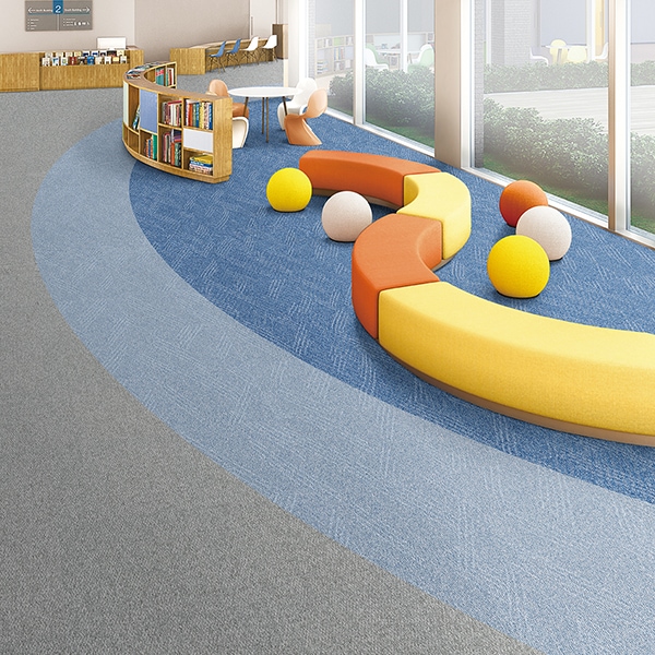 GA36001��GA36403��GA36404�λܹ����᡼��