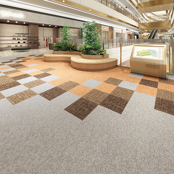 GA36005��GA36601��GA36602��GA36605�λܹ����᡼��