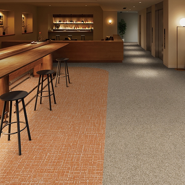 GA36008�λܹ����᡼��