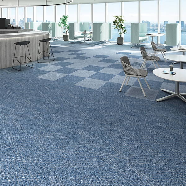 GA36403��GA36404�λܹ����᡼��