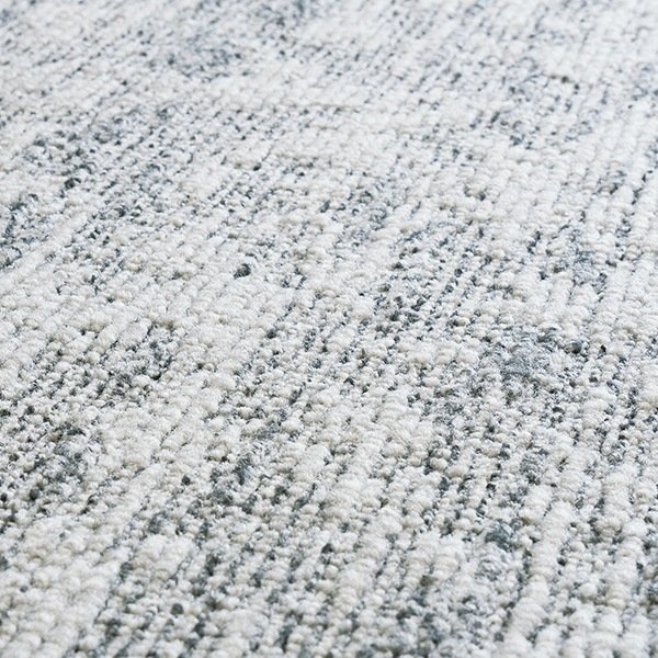 GA36451�λܹ����᡼��