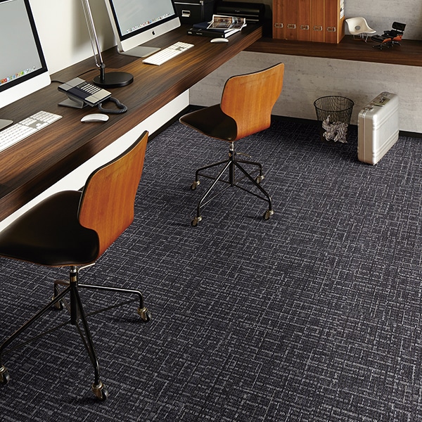 GA36604�λܹ����᡼��