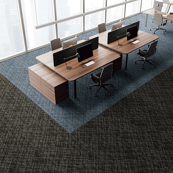 GA36703��GA36706�λܹ����᡼��