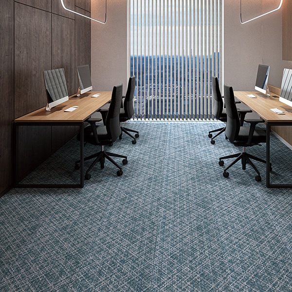 GA36706�λܹ����᡼��