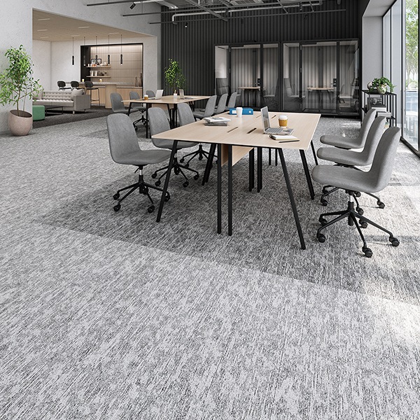 GA36451��GA36452�λܹ����᡼��