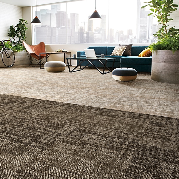 GA36504�λܹ����᡼��