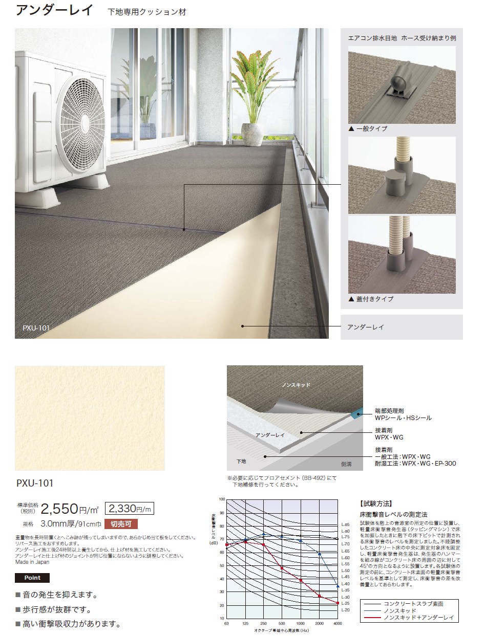 ��������쥤����ħ