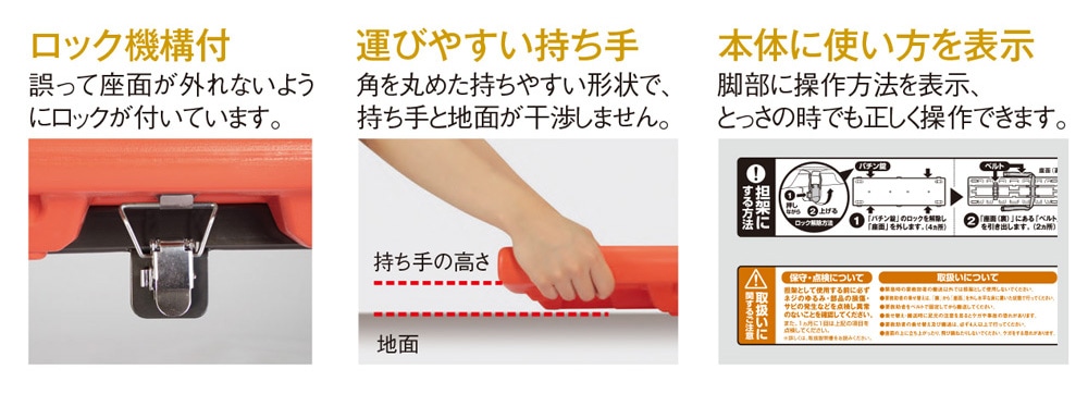 �쥹���塼�ܡ��ɥ٥���ε�ǽ