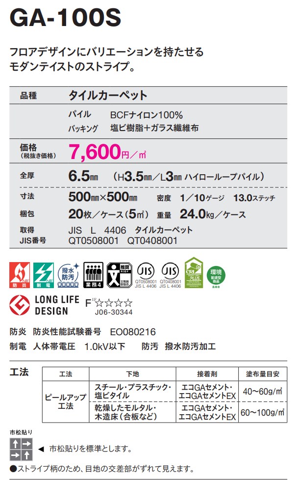 GA-100S�ξܺپ���