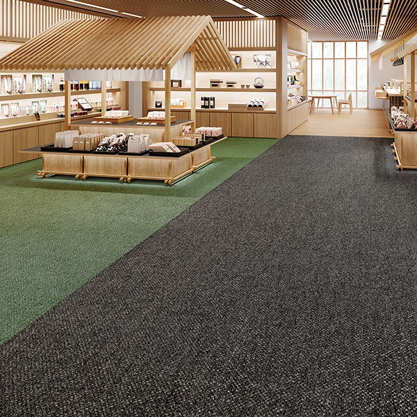 GA10228T/GA10233T�λܹ����᡼��